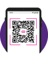 Molecool Free Wifi Live Traffic CCTV Jakarta Promo and Location Molecool Free Wifi Live Traffic CCTV Jakarta Promo and Location